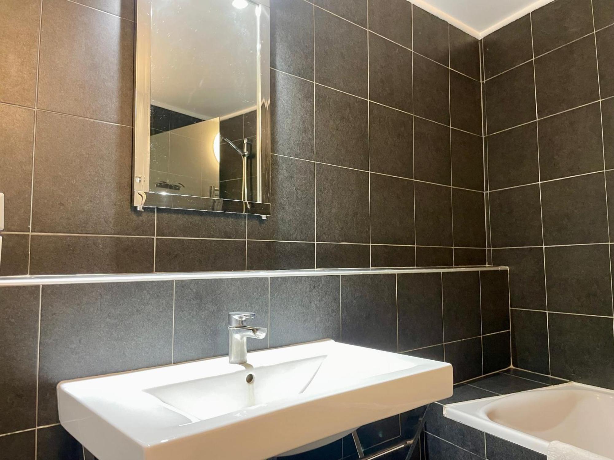 Elegant Triplex - Tour Eiffel Invalides Apartment Paris Ngoại thất bức ảnh